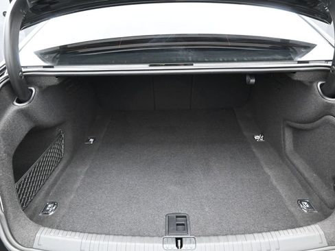 Used 2021 Audi A6 Premium Plus w/ Premium Plus Package AWD/4WD image 30