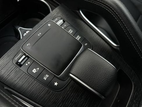 Used 2023 Mercedes-Benz GLE 350 GLE 350 image 37