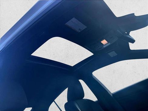 Used 2023 Lexus IS 350 F Sport image 17