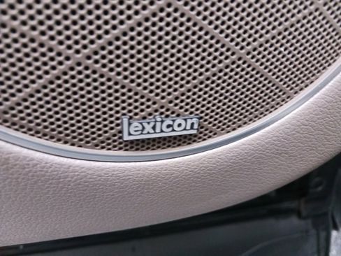 Used 2023 Genesis GV80 3.5T Advanced + image 29