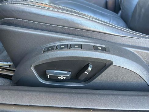 Used 2011 Volvo C70 T5 FWD image 20