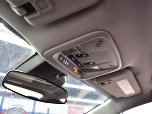 Used 2024 Chevrolet Malibu LT image 26