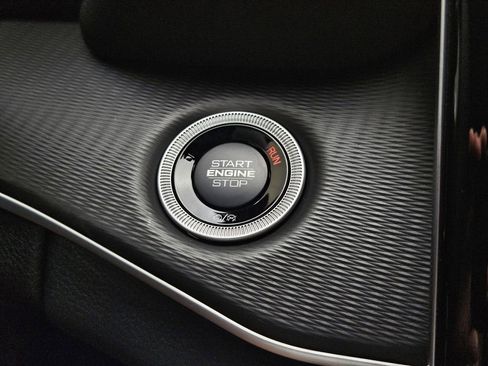 New 2026 Jeep Grand Cherokee Laredo image 22