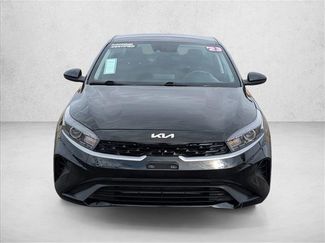 Used 2023 Kia Forte LXS video 2