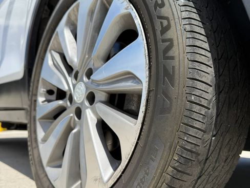 Used 2019 Buick Encore Preferred FWD image 6