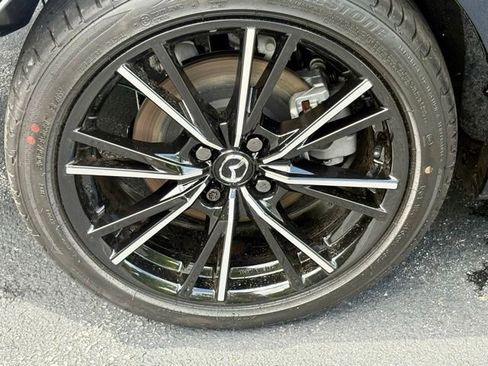 Used 2026 MAZDA MX-5 Miata Grand Touring RWD image 30