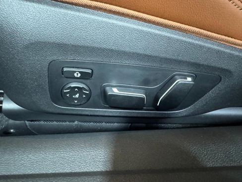 New 2026 BMW M4 xDrive Competition w/ Executive Package image 28