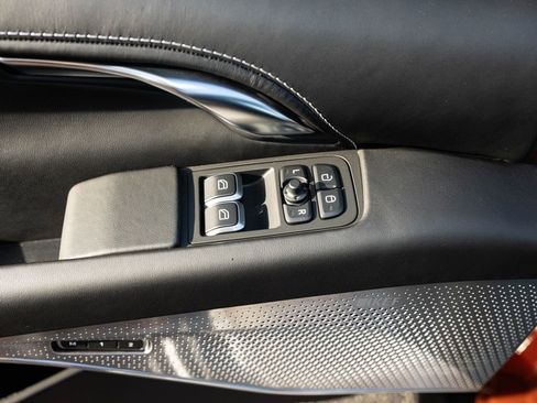 New 2026 Lotus Emira image 18