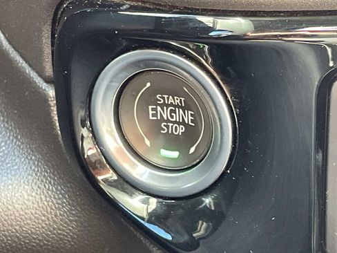 Used 2023 Chevrolet Silverado 1500 LT Trail Boss w/ Protection Package image 25