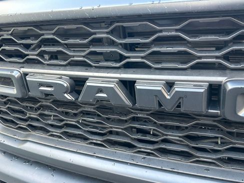 New 2023 RAM 4500 Tradesman w/ Max Tow Package image 17