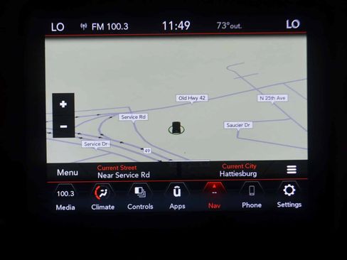 Used 2020 Jeep Wrangler Unlimited Rubicon AWD/4WD image 31