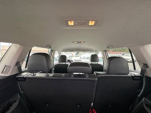 Used 2019 Volkswagen Atlas SE image 26