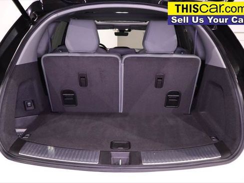 Used 2016 Acura MDX FWD w/ Technology Package image 31