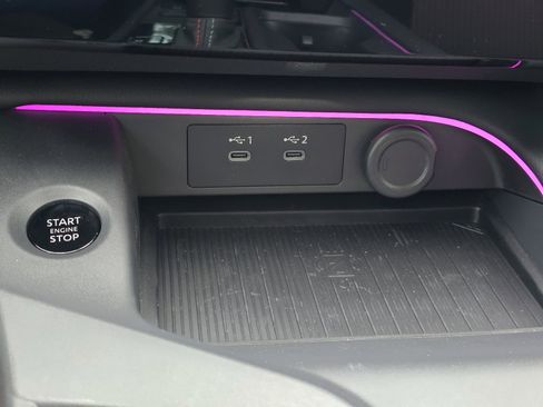 New 2026 Nissan Sentra SR FWD image 19
