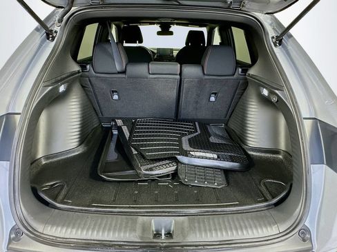 Used 2024 Honda HR-V Sport image 24