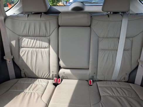 Used 2012 Honda CR-V EX-L image 13