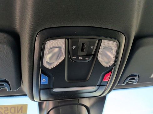 New 2026 RAM 2500 Tradesman image 21