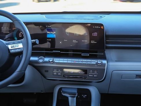 New 2026 Hyundai Kona SEL Sport AWD/4WD image 14