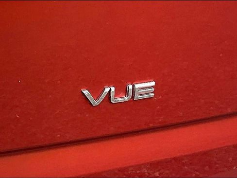 Used 2003 Saturn Vue AWD V6 image 23