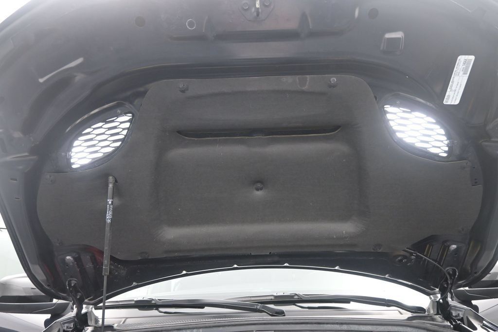 Used 2023 Dodge Durango R/T w/ Blacktop Package AWD/4WD image 27