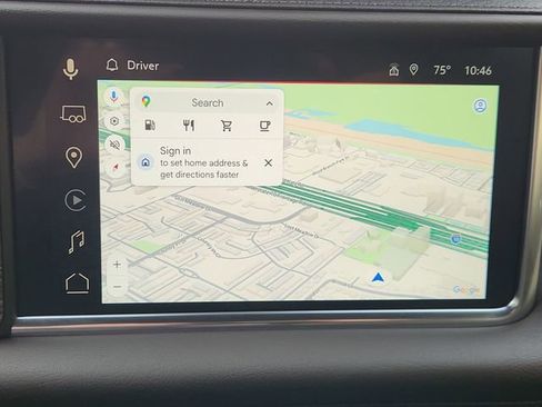 Used 2024 GMC Yukon Denali w/ Advanced Technology Package image 14