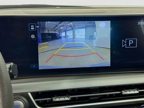 Used 2025 Hyundai Sonata SEL FWD image 15