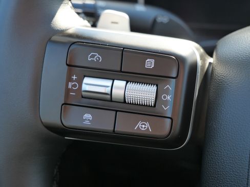 Certified 2026 Hyundai Santa Fe XRT image 33