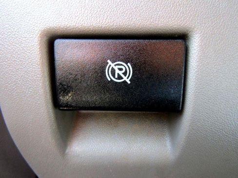 Used 2008 GMC Canyon W/T w/ Mid Box Prep Package RWD image 13