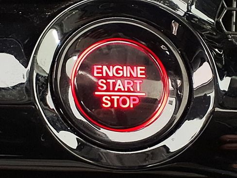 Used 2024 Honda CR-V EX-L image 20