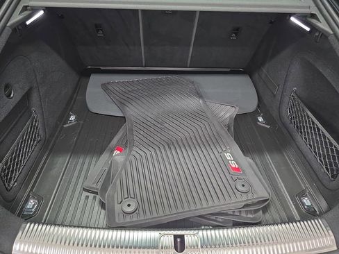 Used 2024 Audi S5 Premium Plus AWD/4WD image 30