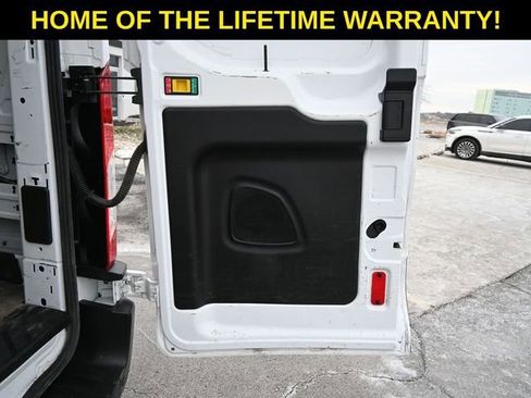 Used 2019 Ford Transit 250 image 57