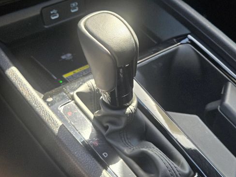 Certified 2025 Honda Accord Sport image 23