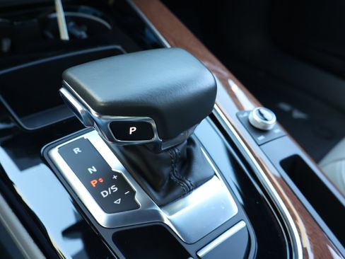 Used 2020 Audi A5 2.0T Premium image 27