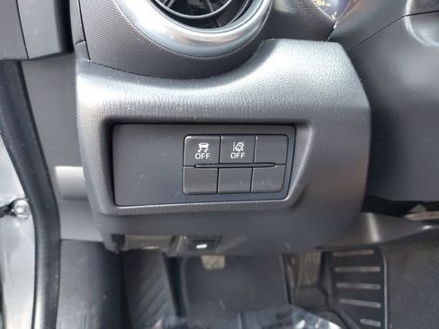 Used 2022 MAZDA MX-5 Miata RF Grand Touring image 24