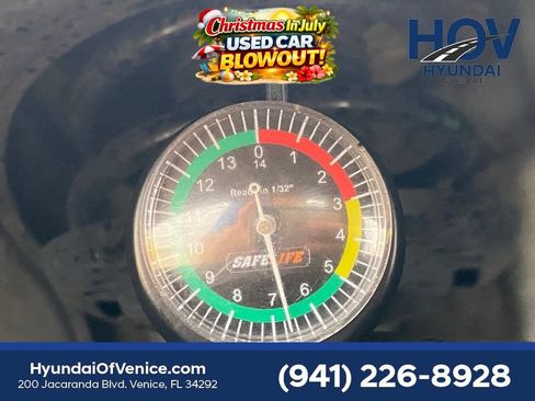 Used 2020 Honda Civic Sport image 38