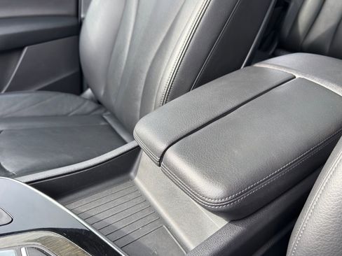 Used 2017 Audi Q7 2.0T Premium Plus w/ Premium Plus Package image 21