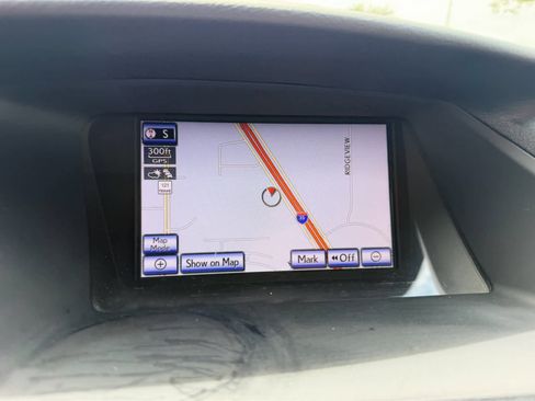 Used 2014 Lexus RX 350 FWD w/ Navigation Package image 21