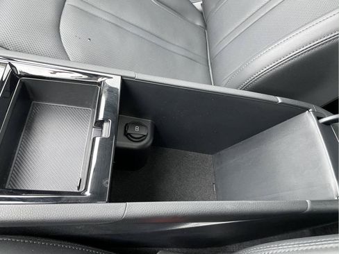 Used 2025 Kia K5 EX FWD image 30