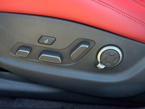 New 2026 Genesis G80 3.5T Sport Prestige image 29