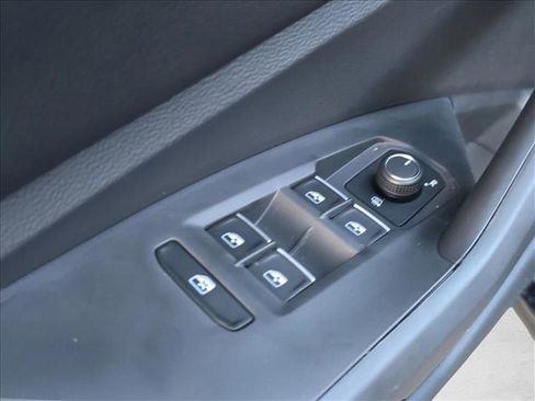 New 2026 Volkswagen Jetta S image 11