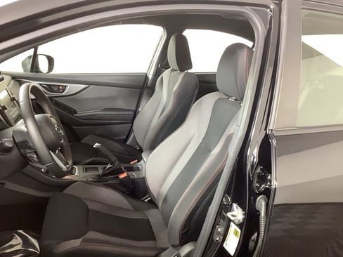 Used 2023 Subaru WRX Base image 14