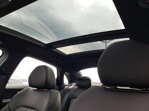 New 2026 Kia K5 GT FWD image 11