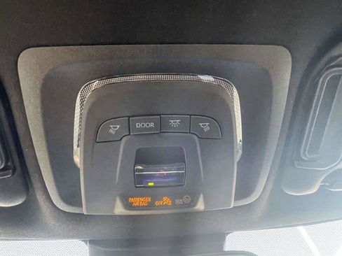 New 2026 Toyota Corolla SE FWD image 39