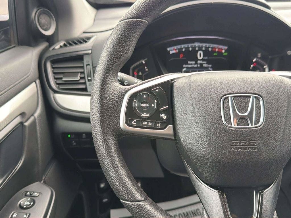 Used 2022 Honda CR-V Special Edition image 24