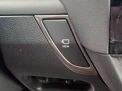 Used 2024 Lexus GX 550 w/ Accessory Package (2T) image 28