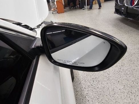 Used 2020 Honda Accord Sport image 31