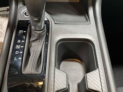 Used 2024 Nissan Sentra S FWD image 24