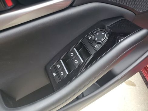 New 2026 MAZDA MAZDA3 s Sport image 19