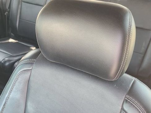 Used 2019 Ford F250 Lariat w/ Lariat Ultimate Package AWD/4WD image 22