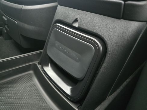 Used 2024 Rivian R1T Adventure AWD/4WD image 31